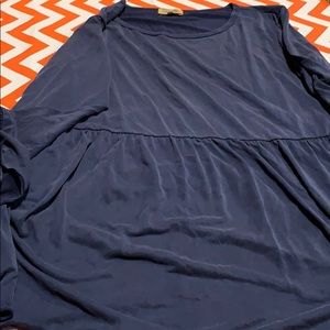 Women’s Piko 1988 top M